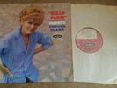 PETULA CLARK - HELLO PARIS VOLUME 2 VINYL LP