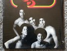 JACKSON 5- ANTHOLOGY- Sealed 3 LPS