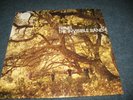 LP - Travis - The Invisible Band / Independiente