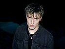 Sam Fender - Hypersonic Missiles Vinyl LP 2019 NEW