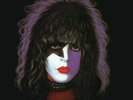 Kiss - Paul Stanley [LP] (Picture Disc, import)