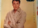 Elvis: Collectors Gold (3 x Vinyl Box-Set) RCA ?– PL90574(3) 1991