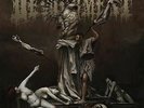 Devourment - Obscene Majesty LP NEW