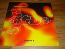 Inspiral carpets-Saturn 5-12