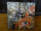 Extreme Napalm Terror - Why? / Vinyl LP