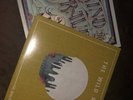 The Wild Reeds 2 Vinyl Record Lot