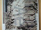 Autechre (Incunabula) Original Copy 1993 VG+ 2 x Vinyl Record warp lp17