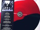 YARDBIRDS BBC Sessions 1965 - 1967 Multi-Colored Vinyl - Eric Clapton - Limited