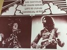LED ZEPPELIN—“My Brain Hurts” Live In Japan, No TMOQ