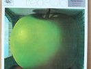 The Jeff Beck Group ?– Beck-Ola - EMI 100 series - 1997 DMM Vinyl LP