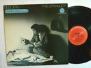 POP ROCK LP - BILLY JOEL - THE STRANGER Half Speed Mastered AUDIOPHILE 1980 M-