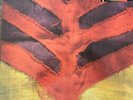 Show Your Bones [LP] by Yeah Yeah Yeahs (Vinyl, Apr-2006, Interscope Records...