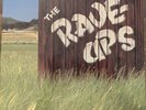 The Rave Ups - Town And Country LP