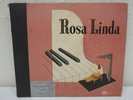 ROSA LINDA 10