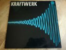 Kraftwerk 2x LP Same UK Vertigo press BEAUTIFUL COPY NEAR MINT VINYLS ++++