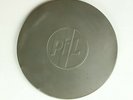 PiL Public Image LTD ?– Metal Box 1979 Limited Edition 3LP Vinyl Record Boxset