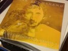 Pete Townshend - The Quadrophenia Demos 1 - 10