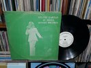 SYLVIE VARTAN - In Seoul KOREA LP. Green Cover