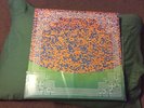 BLACK MAGICK SS Hidden in Plain Sight LP MINT