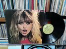EVA - Midnight KOREA LP. W/Insert. NEWTON FAMILY