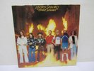 Lynyrd Skynyrd- Street Survivors (MCA,1977) Vinyl LP