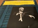 DG LPM 18 857 Furtwangler Berlin Philharmonic Strauss Metamorphosen Mint Vinyl