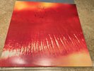 The Cure - Kiss Me Kiss Me Kiss Me - NM/VG+ 1987 Elektra Records 2xLP 9 60737-1