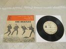 Beatles Ticket To Ride This Boy Brazil 7