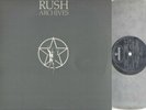    Rush - Archives   