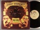 Help Yourself  Strange Affair   Prog; Psych
