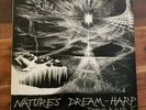 NATURE'S DREAM HARP - AEOLIAN MUSIC PLAYED BY THE SUMMER WIND ON DEVAHARP I