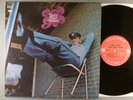 Moby Grape  Truly Fine Citizen    Psych