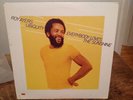ROY AYERS UBIQUITY - EVERYBODY LOVES THE SUNSHINE (1976 LP) US Reissue EXCELLENT