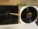 PINK FLOYD DARK SIDE OF THE MOON GATEFOLD LP CAPITOL RECORDS MORE LPS LISTED