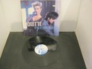 Vinyl Record 12” ROXETTE IT MUST HAVE BEEN LOVE (52)61