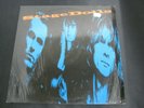 Vinyl Record Album STAGE DOLLS (190)6