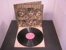 Vinyl Record Album JETHRO TULL STAND UP (237)51