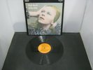 Vinyl Record Album DAVID BOWIE HUNKY DORY (239)31