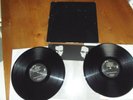 Metallica - Black Album - 2 x 12
