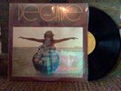 Neil Young--Decade--3 LP Compilation--Warner Bros.