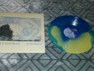 Minus The Bear Acoustics Limited Color Vinyl