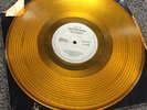 Stone Roses Fools Gold 9.53 On Yellow Vinyl
