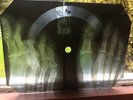 Led Zeppelin - The Immigrant Song  - Soviet Bone Music On X-ray - Watch Video
