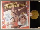 Phil Ochs  Gunfight At Carnegie Hall   Rock 'n Roll; Folk Rock  Canadian Press