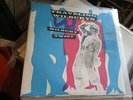 1ST PRESS 12