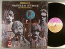 Vanilla Fudge  Renaissance    Psych   Original Label  Shrink Wrap