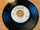 GARAGE PSYCH MOD DANCER 45 THE ILL WINDS I IDOLIZE YOU REPRISE PROMO EXCELLENT
