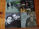 SIMON AND GARFUNKLE ....ALBUMS