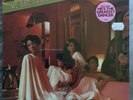 SISTER SLEDGE WE ARE FAMILY FACTORY SEALED ORIGINAL DISCO FUNK
