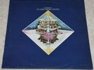 COMUS To Keep from Crying SCARCE ORIG UK 1974 A-1U/B-1U EX+ LP, PLAYS NICELY.
